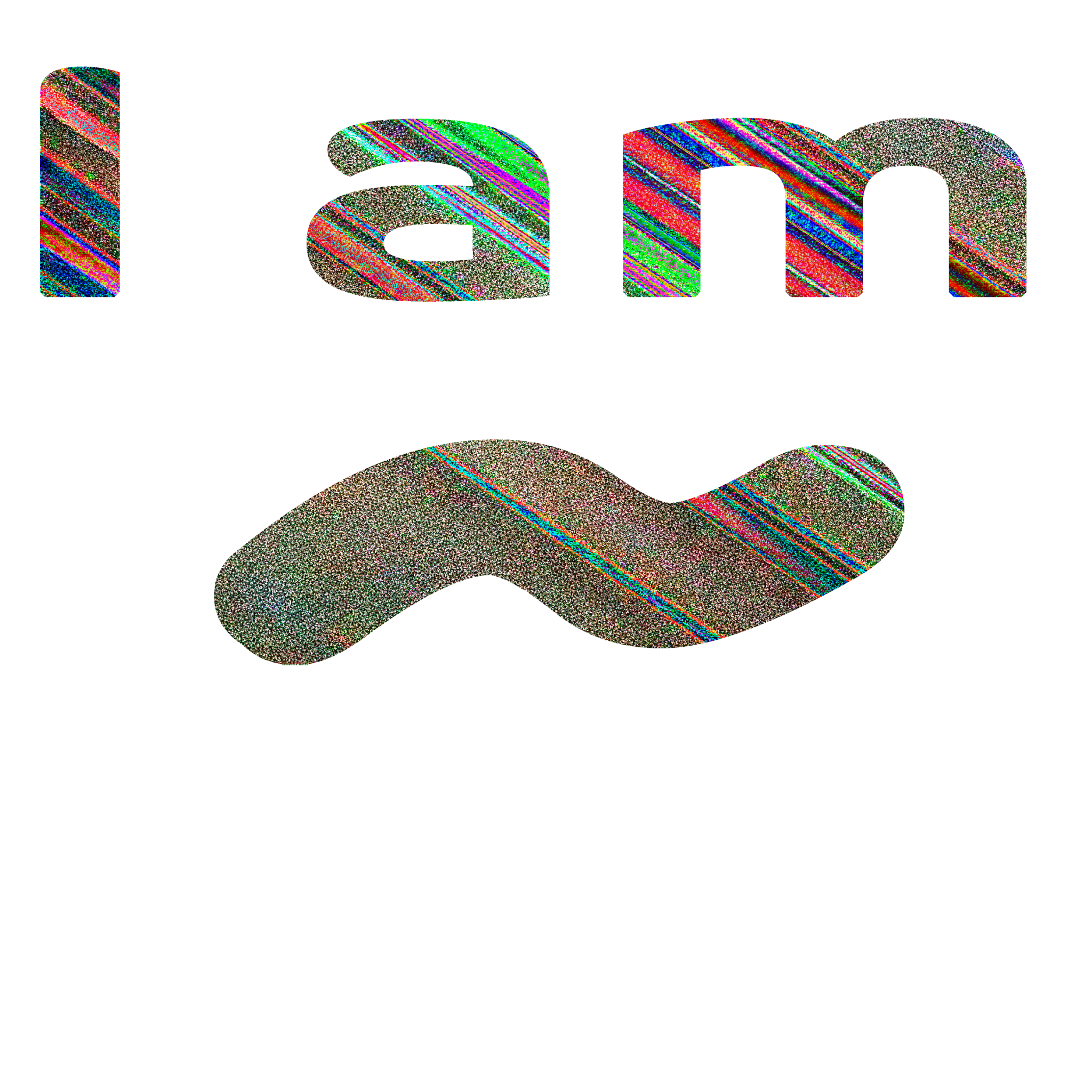 Iam~